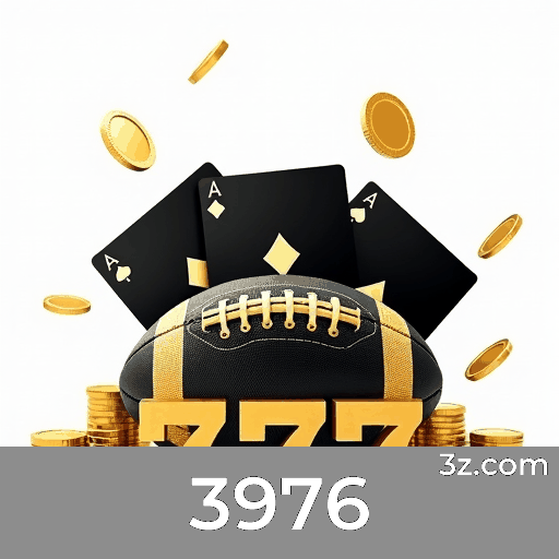 avaliações sobre 3976 slots