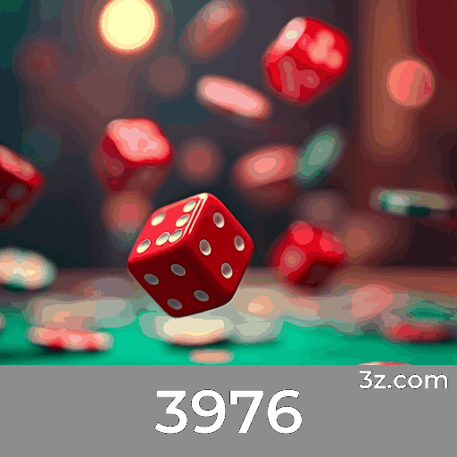 avaliações sobre 3976 slots