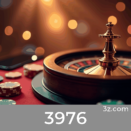 3976