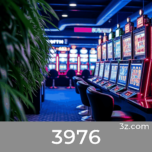 avaliações sobre 3976 slots