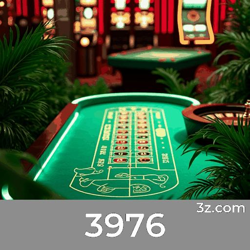 avaliações sobre 3976 slots