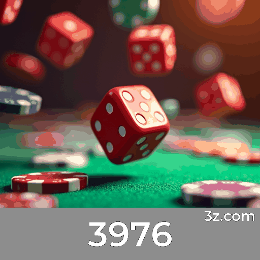 Tecnologias modernas