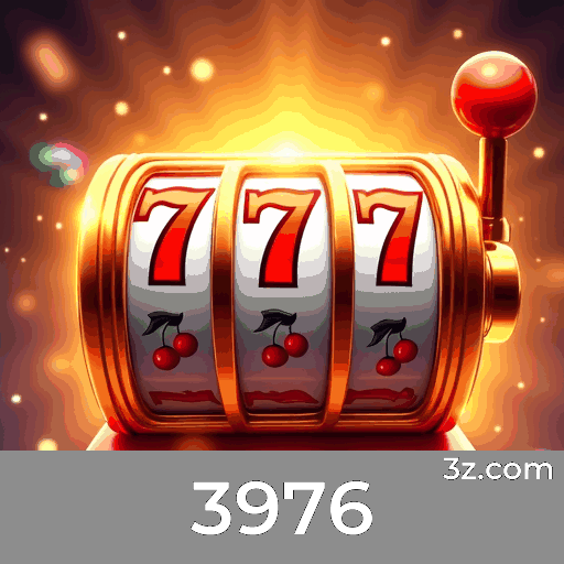 Tecnologias modernas