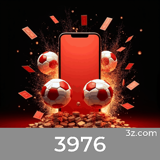 Tecnologias modernas