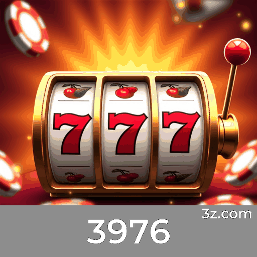 Tecnologias modernas