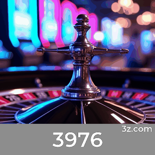 avaliações sobre 3976 slots