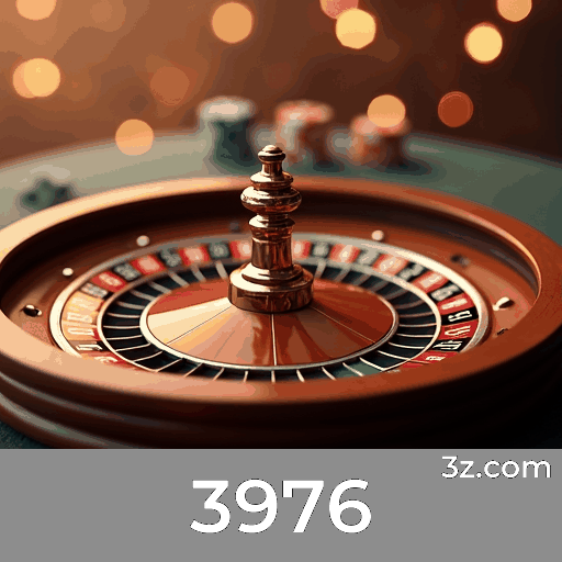 Tecnologias modernas