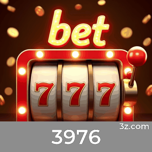 avaliações sobre 3976 slots