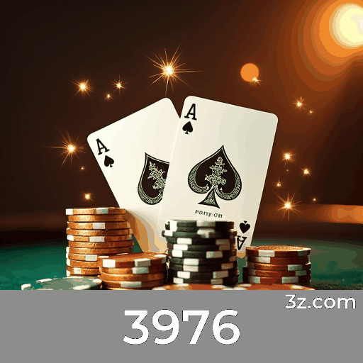 avaliações sobre 3976 slots