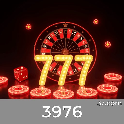 avaliações sobre 3976 slots