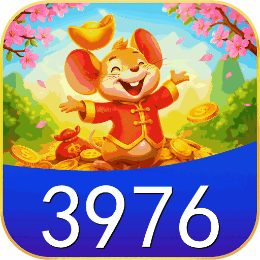 3976 Cassino Online