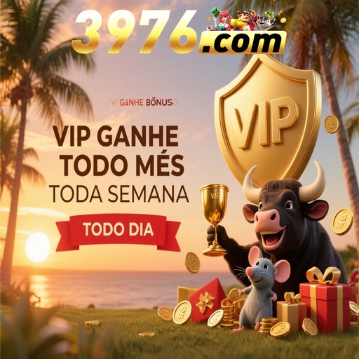 3976 Rebate