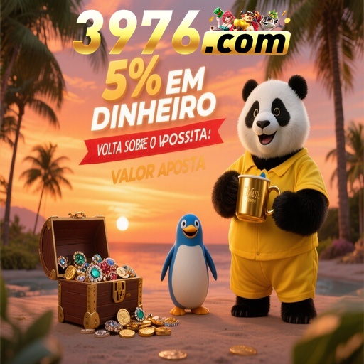 3976 Fundo de Resgate de Perdas Semanais
