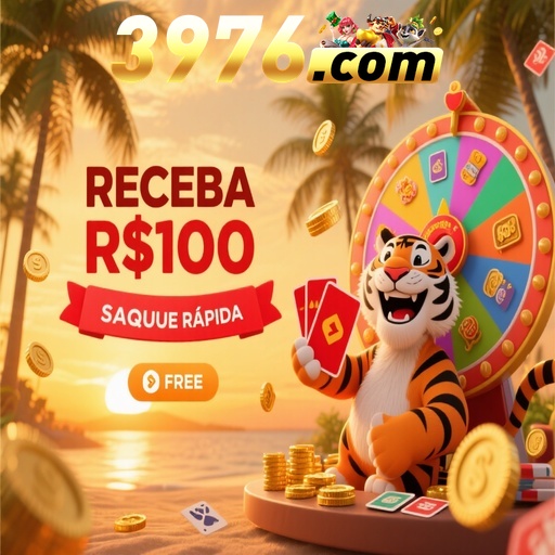 3976 Mina Misteriosa